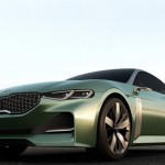kia-novo-concept (2)