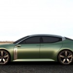 kia-novo-concept (3)