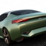 kia-novo-concept (4)