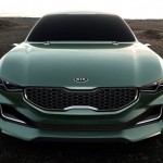 kia-novo-concept (6)