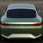 kia-novo-concept (7)