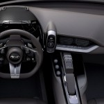 kia-novo-concept (8)