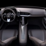kia-novo-concept (9)