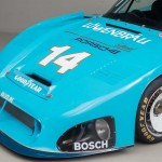 kremer-porsche-935-k4-imsa-gtp-capo