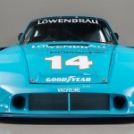 kremer-porsche-935-k4-imsa-gtp-delante