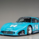 kremer-porsche-935-k4-imsa-gtp-frontal