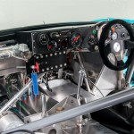 kremer-porsche-935-k4-imsa-gtp-interior