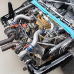 kremer-porsche-935-k4-imsa-gtp-motor