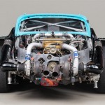 kremer-porsche-935-k4-imsa-gtp-motor-descubierto