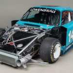 kremer-porsche-935-k4-imsa-gtp-motor-trasera