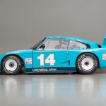 kremer-porsche-935-k4-imsa-gtp-perfil