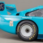 kremer-porsche-935-k4-imsa-gtp-posterior