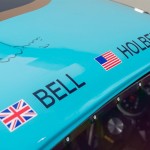 kremer-porsche-935-k4-imsa-gtp-techo