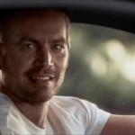paul-walker-ff7