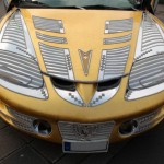 pontiac-trans-am-oro (1)