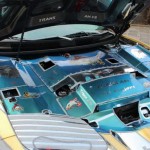 pontiac-trans-am-oro (10)