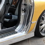 pontiac-trans-am-oro (11)