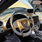 pontiac-trans-am-oro (12)