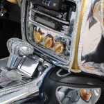 pontiac-trans-am-oro (13)