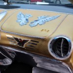 pontiac-trans-am-oro (14)