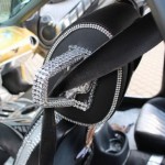 pontiac-trans-am-oro (15)