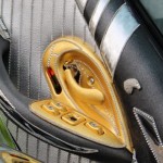 pontiac-trans-am-oro (16)