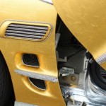 pontiac-trans-am-oro (2)