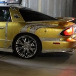 pontiac-trans-am-oro (3)