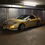 pontiac-trans-am-oro (4)