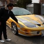 pontiac-trans-am-oro (5)