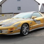 pontiac-trans-am-oro (7)