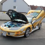 pontiac-trans-am-oro (8)