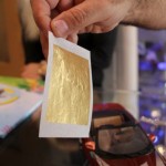 pontiac-trans-am-oro (9)