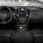 siete-mejores-interiores-2015-300C (1)