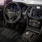 siete-mejores-interiores-2015-300C (2)