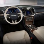 siete-mejores-interiores-2015-300C (3)