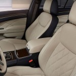 siete-mejores-interiores-2015-300C (4)