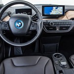 siete-mejores-interiores-2015-bmw-i3 (1)