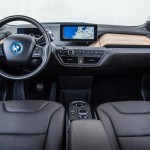 siete-mejores-interiores-2015-bmw-i3 (2)