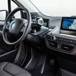 siete-mejores-interiores-2015-bmw-i3 (3)