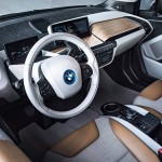 siete-mejores-interiores-2015-bmw-i3 (4)