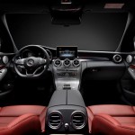 siete-mejores-interiores-2015-clase-c (2)