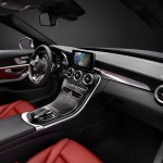 siete-mejores-interiores-2015-clase-c (3)