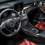 siete-mejores-interiores-2015-clase-c (4)