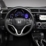 siete-mejores-interiores-2015-honda-fit (1)