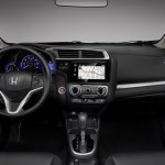 siete-mejores-interiores-2015-honda-fit (2)