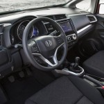 siete-mejores-interiores-2015-honda-fit (3)