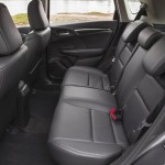 siete-mejores-interiores-2015-honda-fit (4)