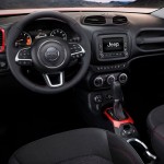 siete-mejores-interiores-2015-jeep-renegade (2)