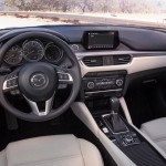siete-mejores-interiores-2015-mazda6 (1)